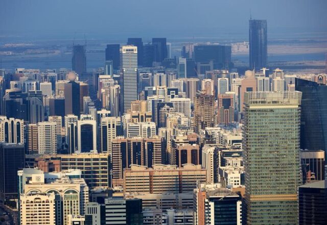 mena-real-estate-activity-likely-to-witness-increase-in-2025-savills-2, 8999522,